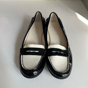Ralph Lauren loafers